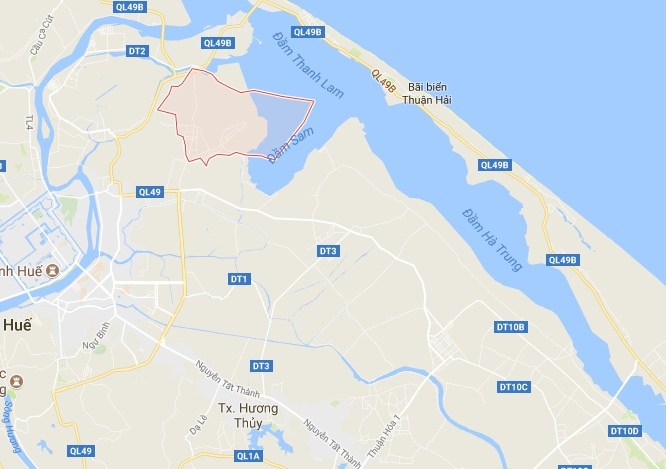 Bỏ học vì khai sinh nhầm ảnh 3 Bo hoc vi khai sinh nham anh 3