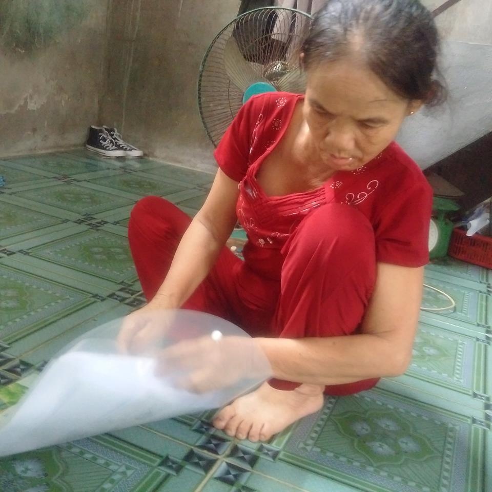 Khia nhầm giới tính ảnh 2 Khia nham gioi tinh anh 2