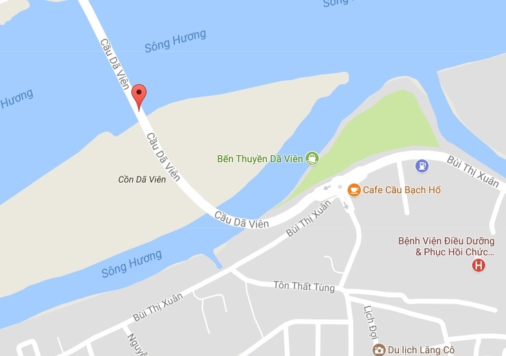 Bé gái sơ sinh bị bỏ rơi ảnh 2 Be gai so sinh bi bo roi anh 2