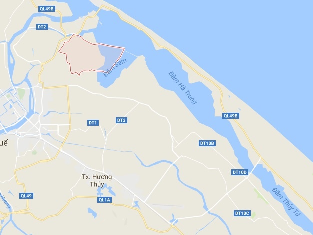 Đánh ghen ảnh 2 Danh ghen anh 2