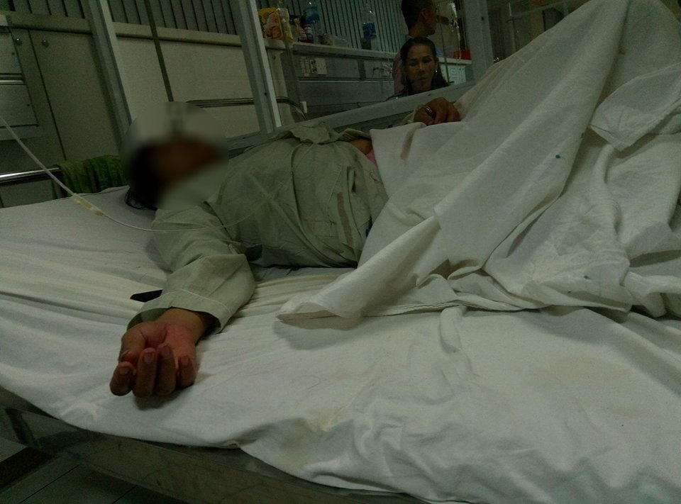 Đánh ghen ảnh 1 Danh ghen anh 1