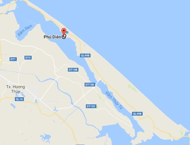Làm nhục tình địch ảnh 1 Lam nhuc tinh dich anh 1