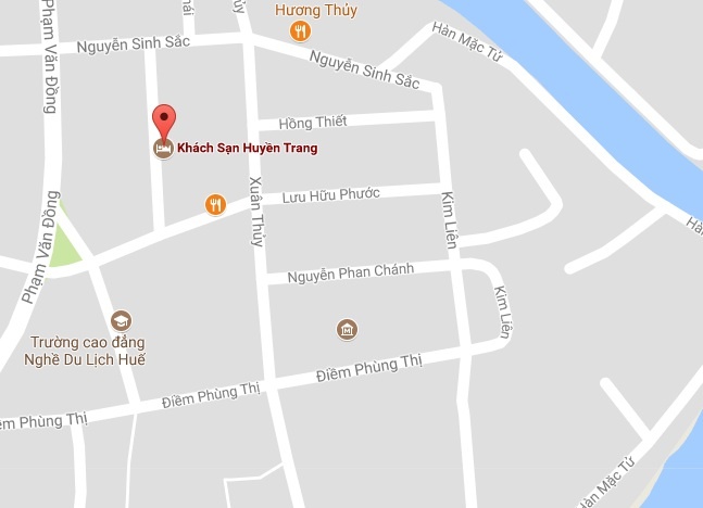 Tron truy na o khach san anh 2