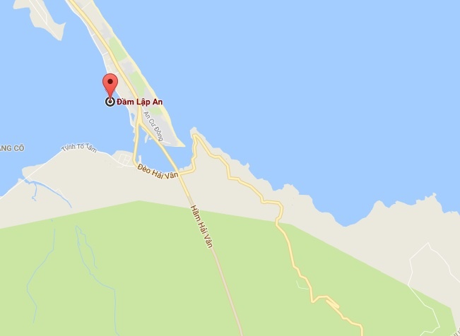 Ca long chet bat thuong anh 3