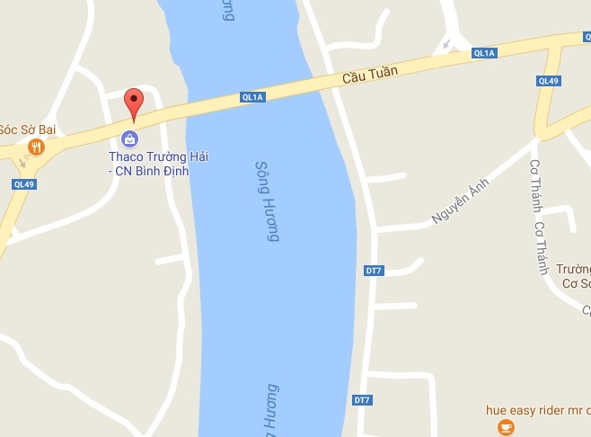 Yêu râu xanh ảnh 2 Yeu rau xanh anh 2