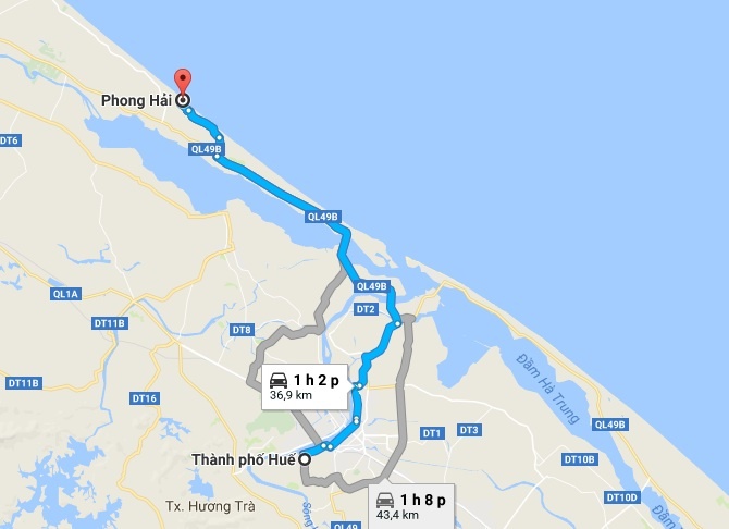 Chủ tịch xã đánh người ảnh 3 Chu tich xa danh nguoi anh 3