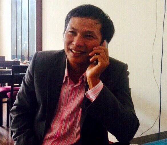 Thanh lap doan kiem tra vu chu tich xa danh ghen o dam tom hinh anh