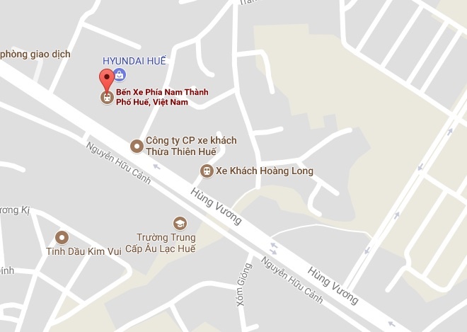 Kiều nữ buôn ma túy ảnh 2 Kieu nu buon ma tuy anh 2