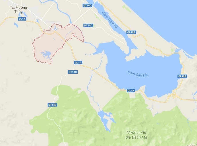 Đòi nợ cướp tài sản ảnh 2 Doi no cuop tai san anh 2