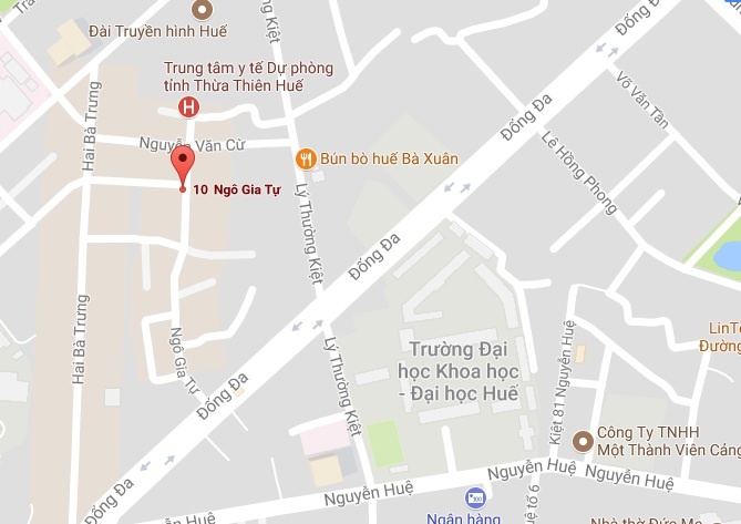 Làm giả vé số ảnh 2 Lam gia ve so anh 2