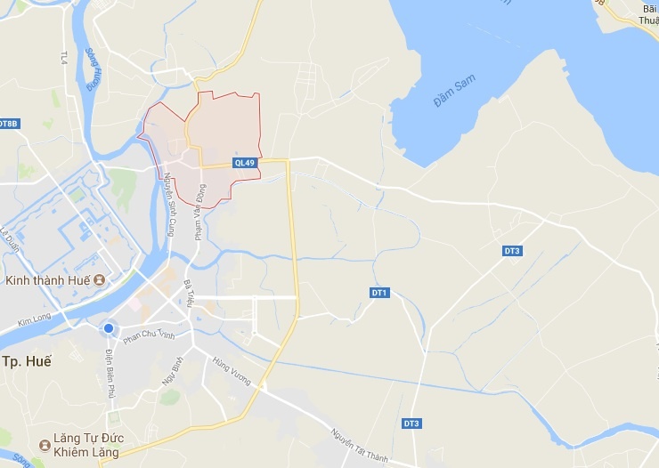 Thanh niên trộm gỗ ảnh 2 Thanh nien trom go anh 2