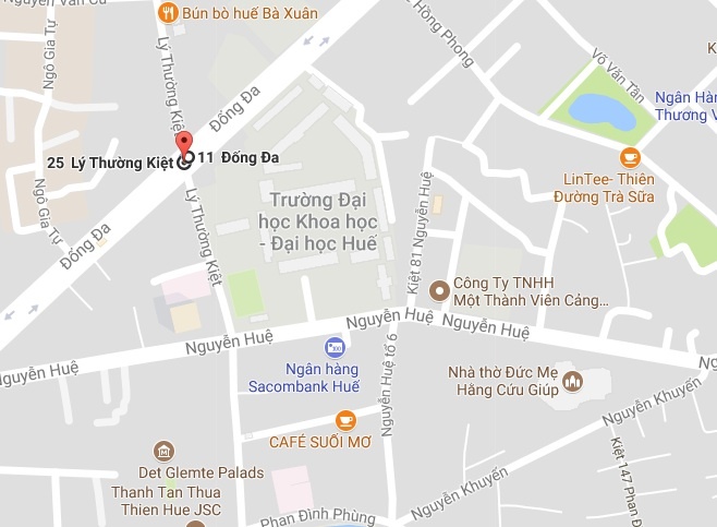 Tài xế tông chết người ảnh 3 Tai xe tong chet nguoi anh 3