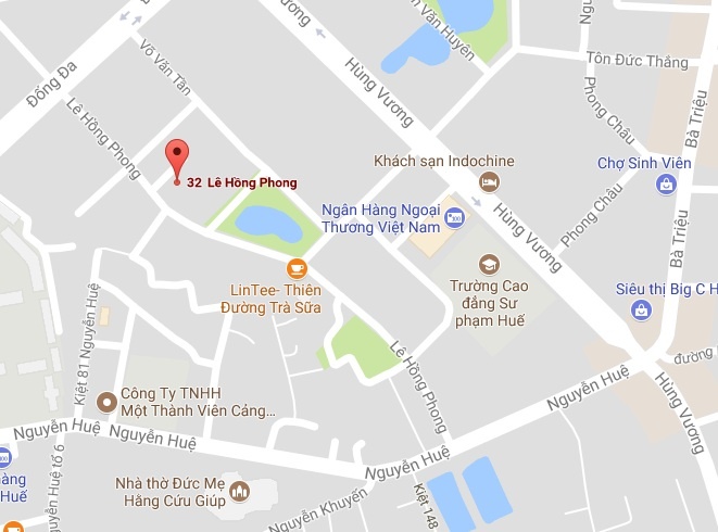 Nữ sinh viên tử vong ảnh 1 Nu sinh vien tu vong anh 1