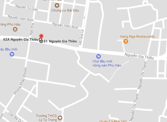 Cướp taxi ảnh 2 Cuop taxi anh 2