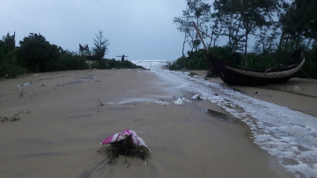 Mo cua bien moi anh 2