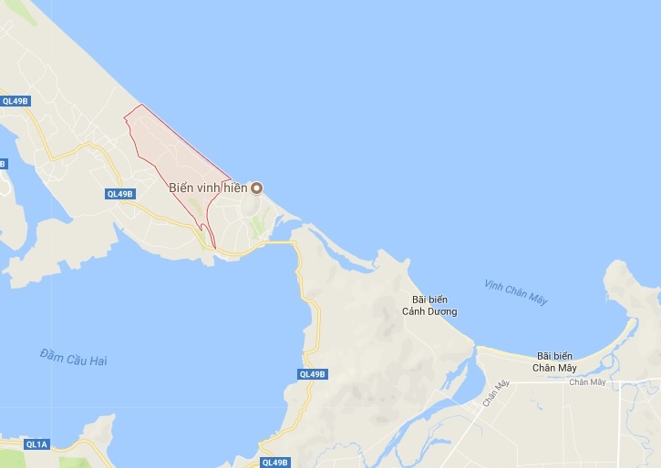 Mo cua bien moi anh 3