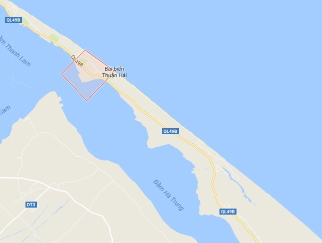 svd ảnh 2 svd anh 2