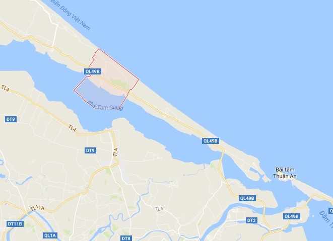 Nam thanh niên tự thiêu ảnh 2 Nam thanh nien tu thieu anh 2