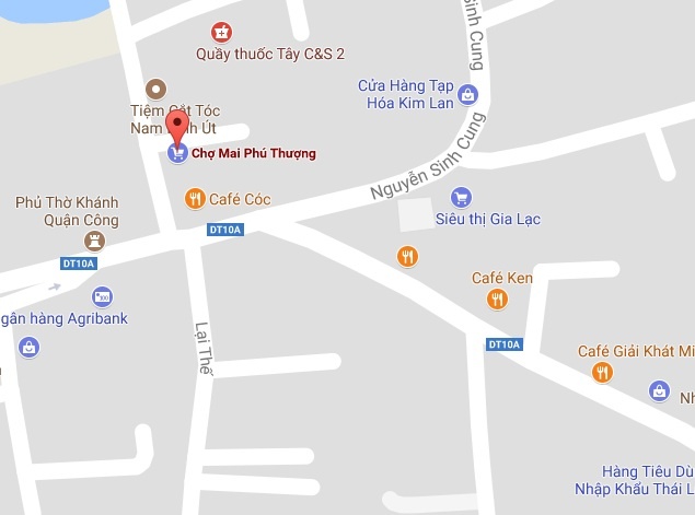 Sập nhà ảnh 3 Sap nha anh 3