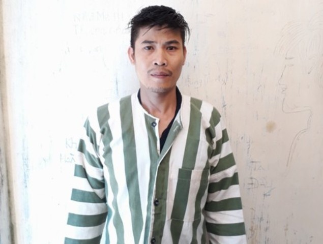 Giở trò đồi bại ảnh 1 Gio tro doi bai anh 1