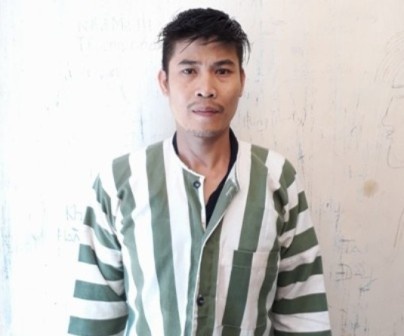 Bat nam thanh nien lam 'tro nguoi lon' voi thieu nu sau cuoc nhau hinh anh