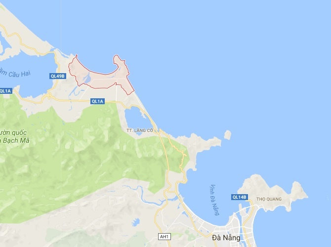 Giở trò đồi bại ảnh 2 Gio tro doi bai anh 2