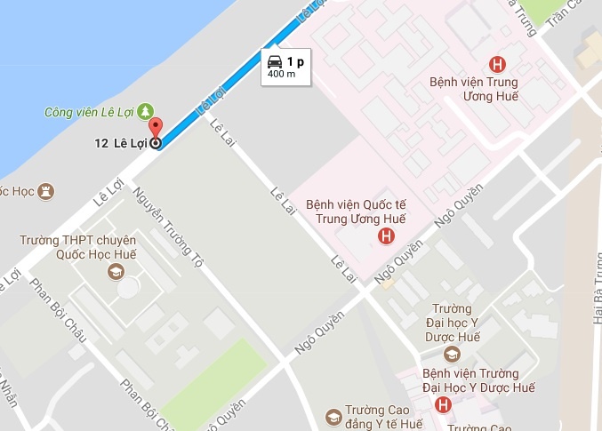 Tai nạn khiến 2 người chết ảnh 2 Tai nan khien 2 nguoi chet anh 2