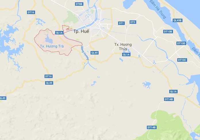 Thi the nguoi dan ong duoi muong nuoc anh 1