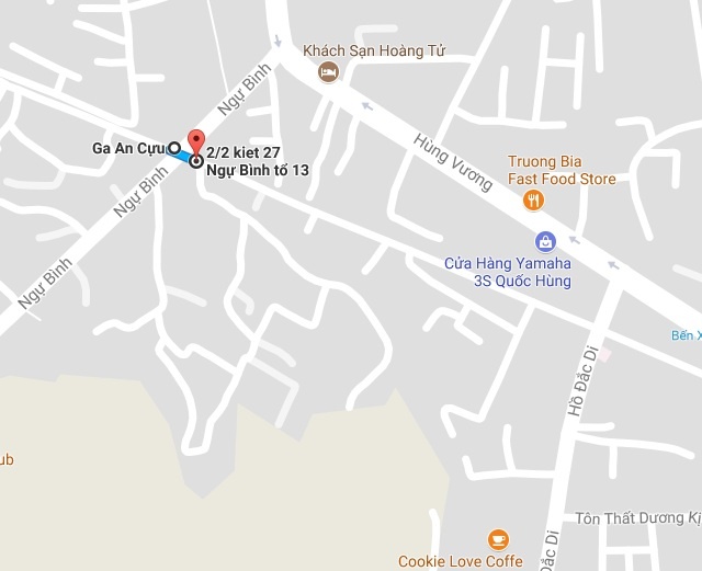 Tàu tông chết người ảnh 2 Tau tong chet nguoi anh 2