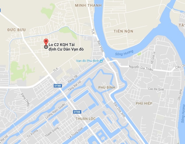 Be gai roi tu tang 3 chung cu anh 2