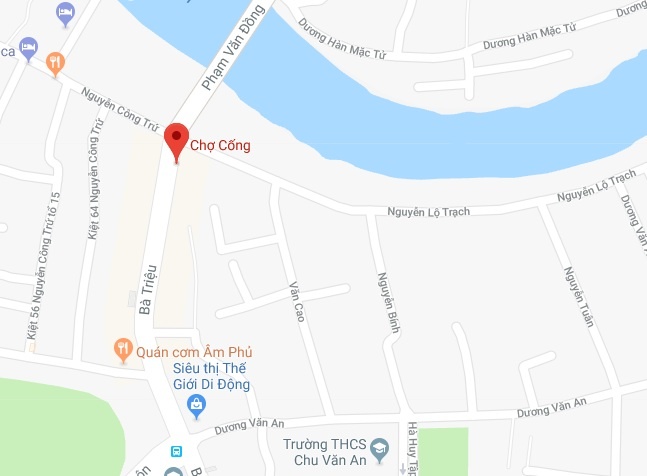 Tố cáo chủ hụi chiếm đoạt tài sản ảnh 2 To cao chu hui chiem doat tai san anh 2