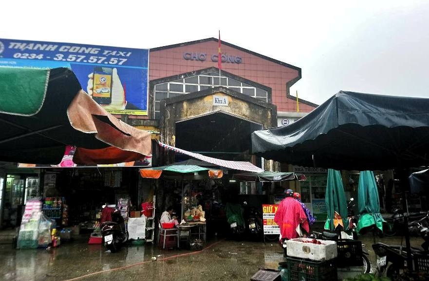 Tố cáo chủ hụi chiếm đoạt tài sản ảnh 1 To cao chu hui chiem doat tai san anh 1