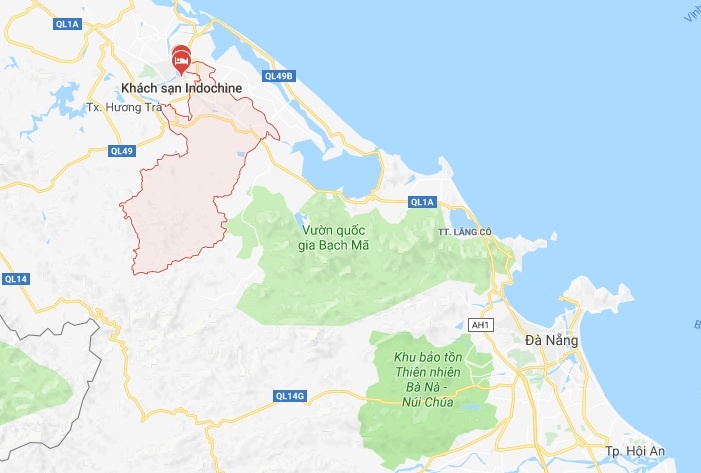 Em nhận tội thay anh sau vụ cướp giật điện thoại ảnh 2 Em nhan toi thay anh sau vu cuop giat dien thoai anh 2