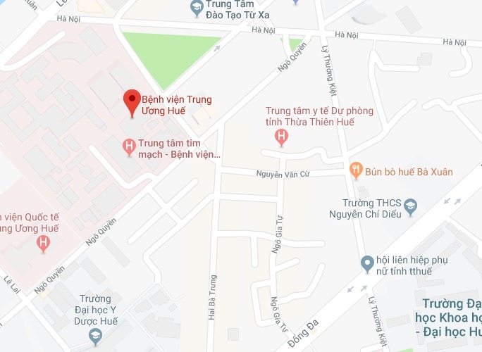 Phẫu thuật bàn tay bị chặt lìa ảnh 2 Phau thuat ban tay bi chat lia anh 2