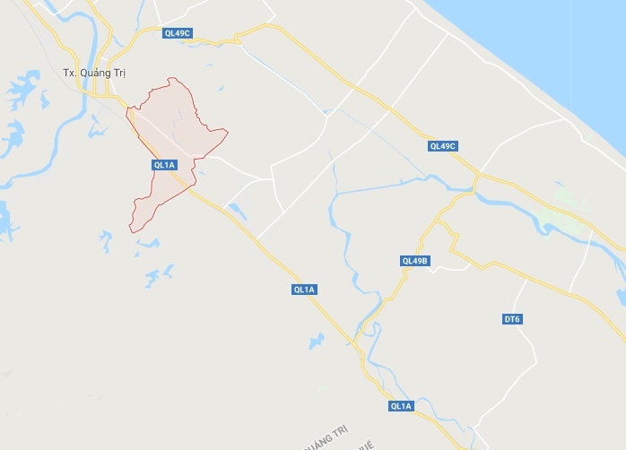 Thanh nien bi hat vang len kinh oto anh 3