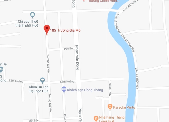 Ngan chan trom anh 2