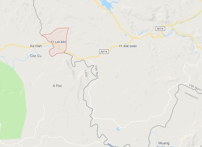 2.400 vien ma tuy tong hop anh 2