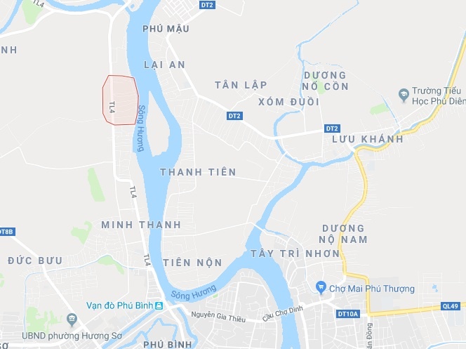 Be gai 4 tuoi duoi nuoc anh 3