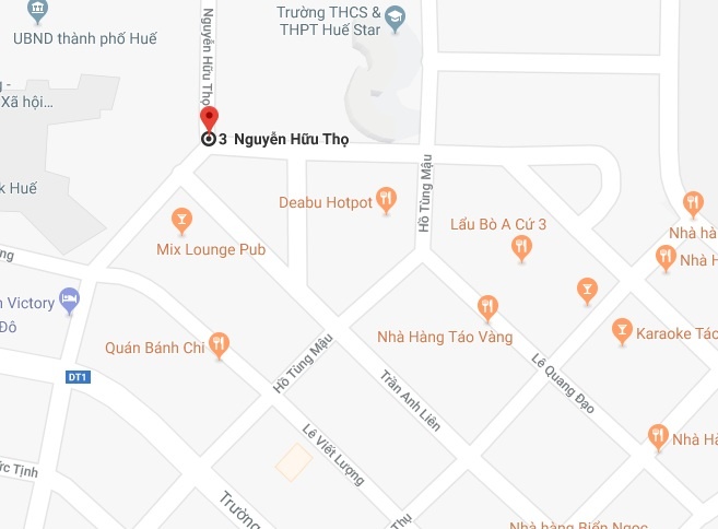 Đâm chết người trong đêm ảnh 2 Dam chet nguoi trong dem anh 2