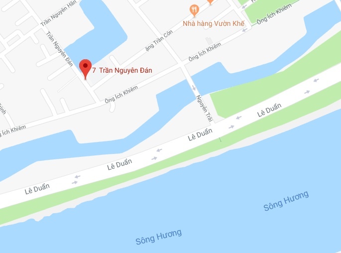Dùng kéo đâm người trọng thương ảnh 2 Dung keo dam nguoi trong thuong anh 2
