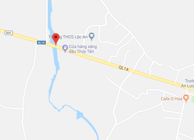 Ca song chet bat thuong nghi nhiem doc anh 3