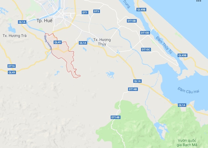 Vận chuyển nguyên liệu trà sữa Trung Quốc ảnh 2 Van chuyen nguyen lieu tra sua Trung Quoc anh 2