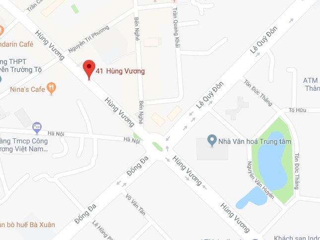 Gỉa danh công an để lừa đảo ảnh 1 Gia danh cong an de lua dao anh 1