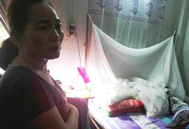 Di dao vao co cuop tai san anh 1