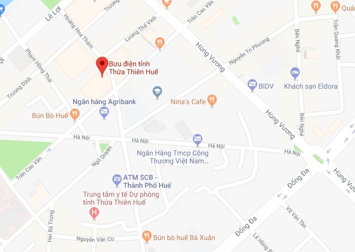 Gói bưu phẩm chứa 1 kg cỏ Mỹ ảnh 2 Goi buu pham chua 1 kg co My anh 2