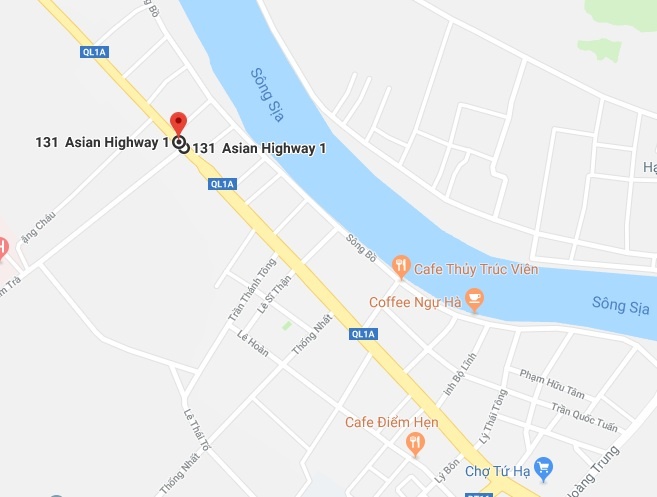 3 nguoi mac ket trong cabin xe anh 3