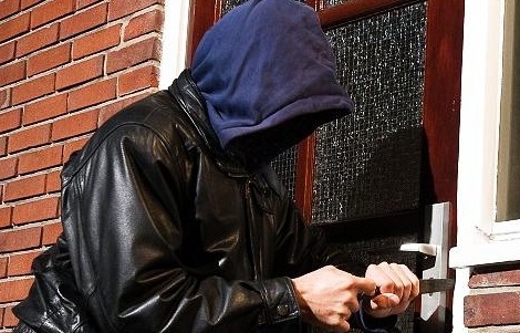 Ngu 'nho' o truong mam non roi tien tay lay cap dan organ hinh anh