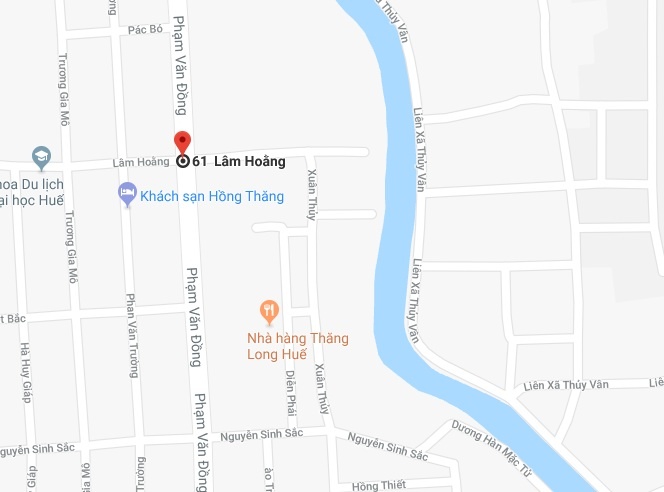 Ôtô lao xuống hố thi công ảnh 3 Oto lao xuong ho thi cong anh 3