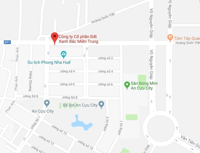 Muon oto cua ban de di trom cap anh 2