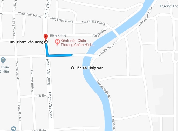 Khởi tố tài xế  ảnh 3 Khoi to tai xe anh 3